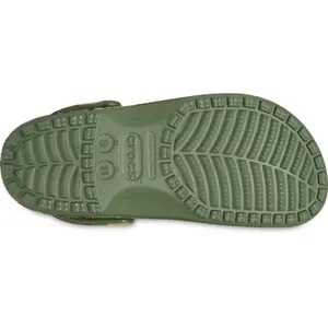 product/c/r/crocs_211936-3tc_3-q325.jpg