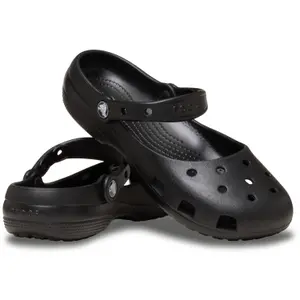 Träskor för kvinnor Crocs Classic image-6