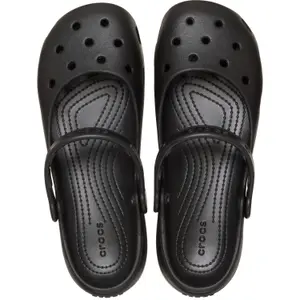 Träskor för kvinnor Crocs Classic image-4