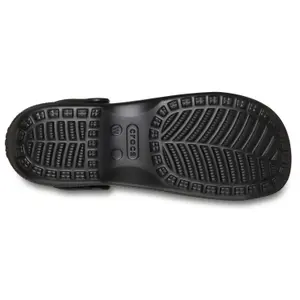 Träskor för kvinnor Crocs Classic image-5