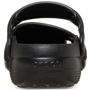 Träskor för kvinnor Crocs Classic image-3