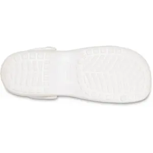 Ballerinor för kvinnor Crocs Classic Ballet image-6