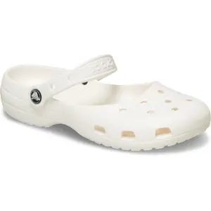 Ballerinor för kvinnor Crocs Classic Ballet image-2