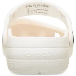 Ballerinor för kvinnor Crocs Classic Ballet image-5