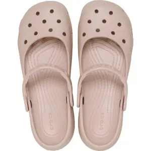 Träskor för kvinnor Crocs Classic image-4