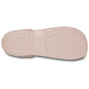 Träskor för kvinnor Crocs Classic image-5