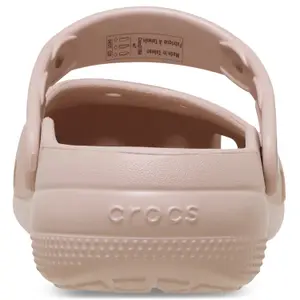 Träskor för kvinnor Crocs Classic image-3