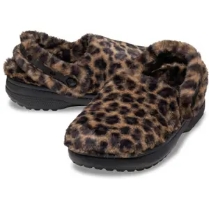 Clogs Crocs Cls Unfurgettable Animal image-1