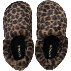 Clogs Crocs Cls Unfurgettable Animal image-2