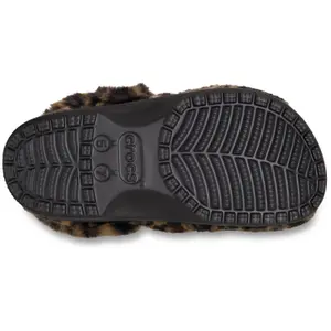 Clogs Crocs Cls Unfurgettable Animal image-3