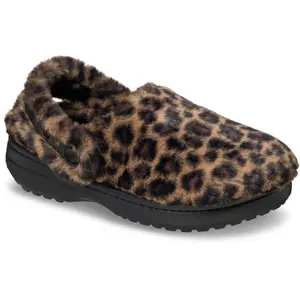 Clogs Crocs Cls Unfurgettable Animal image-4
