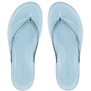 Chinelos de senhora Crocs Miami Jelly