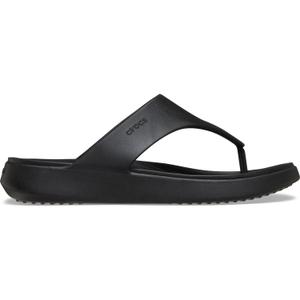 Women's flip-flops Crocs Getaway Triangle