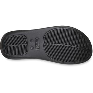 Women's flip-flops Crocs Getaway Triangle image-4
