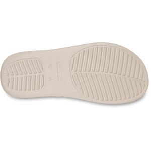 Women's flip-flops Crocs Getaway Triangle image-4