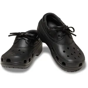 Sandali Crocs Classic Islander image-1
