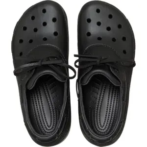 Sandali Crocs Classic Islander image-4