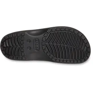 Sandali Crocs Classic Islander image-5