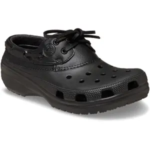 Sandali Crocs Classic Islander image-2