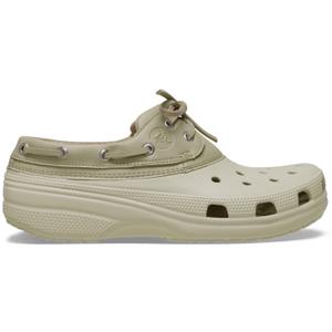 Sandalen Crocs Classic Islander