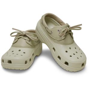 Sandalen Crocs Classic Islander image-2