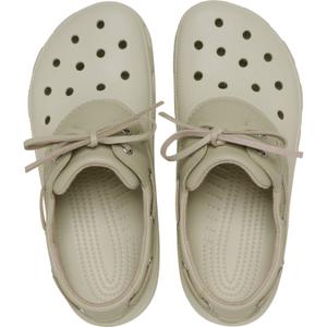 Sandalen Crocs Classic Islander image-4