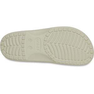Sandalen Crocs Classic Islander image-5