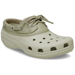 Sandalen Crocs Classic Islander image-1