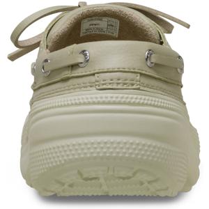 Sandalen Crocs Classic Islander image-3