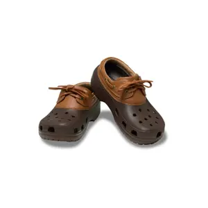 Chodaki Crocs Classic Islander image-2