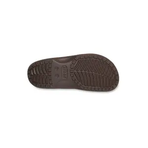 Chodaki Crocs Classic Islander image-5