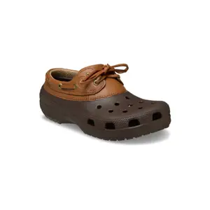Chodaki Crocs Classic Islander image-1