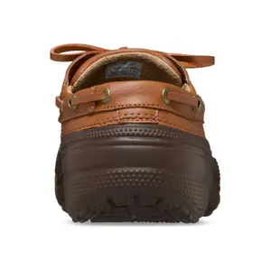 Chodaki Crocs Classic Islander image-4