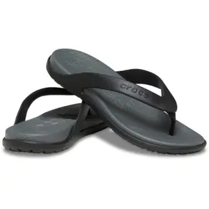 Flip-Flops Crocs Coast Flip image-2