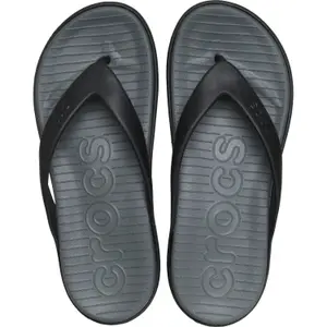 Flip-Flops Crocs Coast Flip image-4