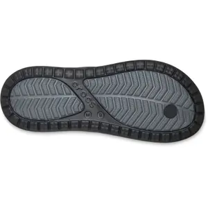 Flip-Flops Crocs Coast Flip image-5