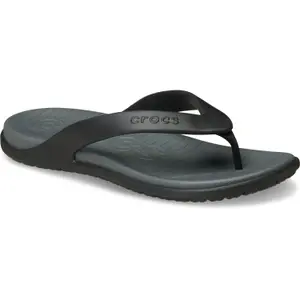 Flip-Flops Crocs Coast Flip image-1