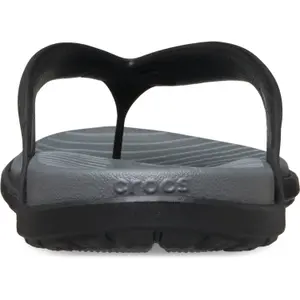 Flip-Flops Crocs Coast Flip image-3