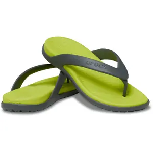 Flip-Flops Crocs Coast Flip image-2