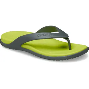 Flip-Flops Crocs Coast Flip image-1