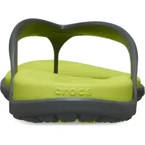 Flip-Flops Crocs Coast Flip image-3