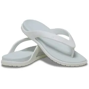 Flip-Flops Crocs Coast image-2