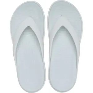 Flip-Flops Crocs Coast image-4