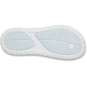 Flip-Flops Crocs Coast image-5