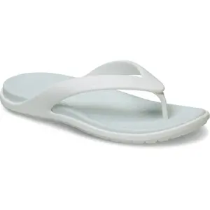 Flip-Flops Crocs Coast image-1
