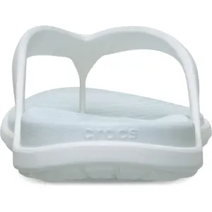 Flip-Flops Crocs Coast image-3