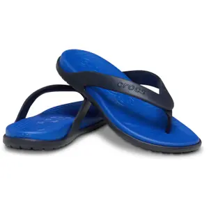 Flip-Flops Crocs Coast Flip image-2