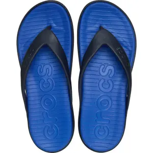 Flip-Flops Crocs Coast Flip image-4