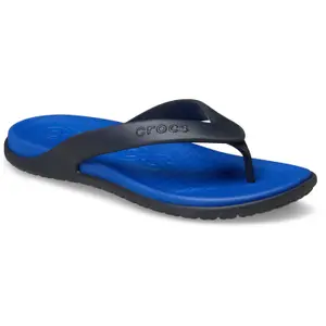 Flip-Flops Crocs Coast Flip image-1