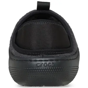 product/c/r/crocs_212097-001_6-q325.jpg